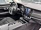 Volvo&nbsp;V90&nbsp;<small><strong>2.0D+ACC+FULL LED++NAVI+PDC+KLJUKA+NOVE PNEVMATI..</strong></small>