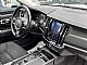 Volvo&nbsp;V90&nbsp;<small><strong>2.0D+ACC+FULL LED++NAVI+PDC+KLJUKA+NOVE PNEVMATI..</strong></small>