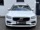 Volvo&nbsp;V90&nbsp;<small><strong>2.0D+ACC+FULL LED++NAVI+PDC+KLJUKA+NOVE PNEVMATI..</strong></small>