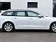 Volvo&nbsp;V90&nbsp;<small><strong>2.0D+ACC+FULL LED++NAVI+PDC+KLJUKA+NOVE PNEVMATI..</strong></small>