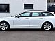 Volvo&nbsp;V90&nbsp;<small><strong>2.0D+ACC+FULL LED++NAVI+PDC+KLJUKA+NOVE PNEVMATI..</strong></small>