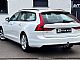 Volvo&nbsp;V90&nbsp;<small><strong>2.0D+ACC+FULL LED++NAVI+PDC+KLJUKA+NOVE PNEVMATI..</strong></small>