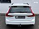 Volvo&nbsp;V90&nbsp;<small><strong>2.0D+ACC+FULL LED++NAVI+PDC+KLJUKA+NOVE PNEVMATI..</strong></small>