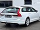 Volvo&nbsp;V90&nbsp;<small><strong>2.0D+ACC+FULL LED++NAVI+PDC+KLJUKA+NOVE PNEVMATI..</strong></small>