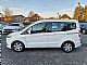 Ford&nbsp;Tourneo Courier&nbsp;<small><strong>1.5 TDCi.1.LASTNIK.SLO POREKLO.SEVISNA ZGODOVINA..</strong></small>