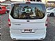 Ford&nbsp;Tourneo Courier&nbsp;<small><strong>1.5 TDCi.1.LASTNIK.SLO POREKLO.SEVISNA ZGODOVINA..</strong></small>