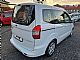 Ford&nbsp;Tourneo Courier&nbsp;<small><strong>1.5 TDCi.1.LASTNIK.SLO POREKLO.SEVISNA ZGODOVINA..</strong></small>