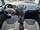 Ford&nbsp;Tourneo Courier&nbsp;<small><strong>1.5 TDCi.1.LASTNIK.SLO POREKLO.SEVISNA ZGODOVINA..</strong></small>