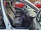 Ford&nbsp;Tourneo Courier&nbsp;<small><strong>1.5 TDCi.1.LASTNIK.SLO POREKLO.SEVISNA ZGODOVINA..</strong></small>