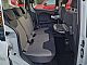 Ford&nbsp;Tourneo Courier&nbsp;<small><strong>1.5 TDCi.1.LASTNIK.SLO POREKLO.SEVISNA ZGODOVINA..</strong></small>