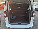 Ford&nbsp;Tourneo Courier&nbsp;<small><strong>1.5 TDCi.1.LASTNIK.SLO POREKLO.SEVISNA ZGODOVINA..</strong></small>