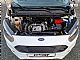 Ford&nbsp;Tourneo Courier&nbsp;<small><strong>1.5 TDCi.1.LASTNIK.SLO POREKLO.SEVISNA ZGODOVINA..</strong></small>