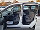 Ford&nbsp;Tourneo Courier&nbsp;<small><strong>1.5 TDCi.1.LASTNIK.SLO POREKLO.SEVISNA ZGODOVINA..</strong></small>