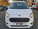 Ford&nbsp;Tourneo Courier&nbsp;<small><strong>1.5 TDCi.1.LASTNIK.SLO POREKLO.SEVISNA ZGODOVINA..</strong></small>