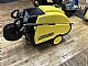 Karcher&nbsp;HDS 895-4MXECO&nbsp;<small><strong></strong></small>