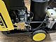 Karcher&nbsp;HDS 895-4MXECO&nbsp;<small><strong></strong></small>