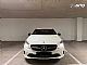 Mercedes-Benz&nbsp;A-Razred&nbsp;<small><strong>A 220 d 4MATIC Urban Avt.</strong></small>