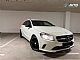 Mercedes-Benz&nbsp;A-Razred&nbsp;<small><strong>A 220 d 4MATIC Urban Avt.</strong></small>