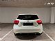 Mercedes-Benz&nbsp;A-Razred&nbsp;<small><strong>A 220 d 4MATIC Urban Avt.</strong></small>