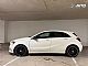 Mercedes-Benz&nbsp;A-Razred&nbsp;<small><strong>A 220 d 4MATIC Urban Avt.</strong></small>