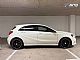 Mercedes-Benz&nbsp;A-Razred&nbsp;<small><strong>A 220 d 4MATIC Urban Avt.</strong></small>