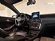 Mercedes-Benz&nbsp;A-Razred&nbsp;<small><strong>A 220 d 4MATIC Urban Avt.</strong></small>