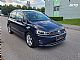 Volkswagen&nbsp;Golf Sportsvan&nbsp;<small><strong>1.6 TDI BMT Highline</strong></small>