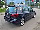 Volkswagen&nbsp;Golf Sportsvan&nbsp;<small><strong>1.6 TDI BMT Highline</strong></small>