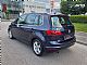 Volkswagen&nbsp;Golf Sportsvan&nbsp;<small><strong>1.6 TDI BMT Highline</strong></small>