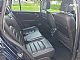 Volkswagen&nbsp;Golf Sportsvan&nbsp;<small><strong>1.6 TDI BMT Highline</strong></small>