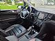 Volkswagen&nbsp;Golf Sportsvan&nbsp;<small><strong>1.6 TDI BMT Highline</strong></small>