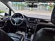 Volkswagen&nbsp;Golf Sportsvan&nbsp;<small><strong>1.6 TDI BMT Highline</strong></small>