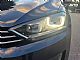 Volkswagen&nbsp;Golf Sportsvan&nbsp;<small><strong>1.6 TDI BMT Highline</strong></small>