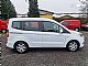 Ford&nbsp;Tourneo Courier&nbsp;<small><strong>1.5 TDCi.1.LASTNIK.SLO POREKLO.SEVISNA ZGODOVINA..</strong></small>