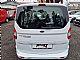 Ford&nbsp;Tourneo Courier&nbsp;<small><strong>1.5 TDCi.1.LASTNIK.SLO POREKLO.SEVISNA ZGODOVINA..</strong></small>