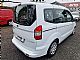 Ford&nbsp;Tourneo Courier&nbsp;<small><strong>1.5 TDCi.1.LASTNIK.SLO POREKLO.SEVISNA ZGODOVINA..</strong></small>