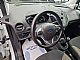 Ford&nbsp;Tourneo Courier&nbsp;<small><strong>1.5 TDCi.1.LASTNIK.SLO POREKLO.SEVISNA ZGODOVINA..</strong></small>