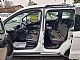 Ford&nbsp;Tourneo Courier&nbsp;<small><strong>1.5 TDCi.1.LASTNIK.SLO POREKLO.SEVISNA ZGODOVINA..</strong></small>