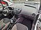 Ford&nbsp;Tourneo Courier&nbsp;<small><strong>1.5 TDCi.1.LASTNIK.SLO POREKLO.SEVISNA ZGODOVINA..</strong></small>