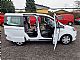 Ford&nbsp;Tourneo Courier&nbsp;<small><strong>1.5 TDCi.1.LASTNIK.SLO POREKLO.SEVISNA ZGODOVINA..</strong></small>