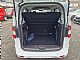 Ford&nbsp;Tourneo Courier&nbsp;<small><strong>1.5 TDCi.1.LASTNIK.SLO POREKLO.SEVISNA ZGODOVINA..</strong></small>