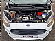 Ford&nbsp;Tourneo Courier&nbsp;<small><strong>1.5 TDCi.1.LASTNIK.SLO POREKLO.SEVISNA ZGODOVINA..</strong></small>