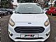 Ford&nbsp;Tourneo Courier&nbsp;<small><strong>1.5 TDCi.1.LASTNIK.SLO POREKLO.SEVISNA ZGODOVINA..</strong></small>