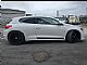 Volkswagen&nbsp;Scirocco&nbsp;<small><strong>1.4 TSI</strong></small>