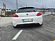 Volkswagen&nbsp;Scirocco&nbsp;<small><strong>1.4 TSI</strong></small>