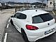 Volkswagen&nbsp;Scirocco&nbsp;<small><strong>1.4 TSI</strong></small>