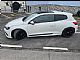 Volkswagen&nbsp;Scirocco&nbsp;<small><strong>1.4 TSI</strong></small>