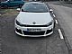 Volkswagen&nbsp;Scirocco&nbsp;<small><strong>1.4 TSI</strong></small>
