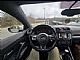 Volkswagen&nbsp;Scirocco&nbsp;<small><strong>1.4 TSI</strong></small>