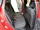 Renault&nbsp;Clio&nbsp;<small><strong>1.2i 16V DYNAMIQUE MODEL 2014 1.LASTNIK SLO TOP</strong></small>